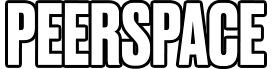 Peerspace