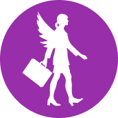 Fairygodboss Logo N y 