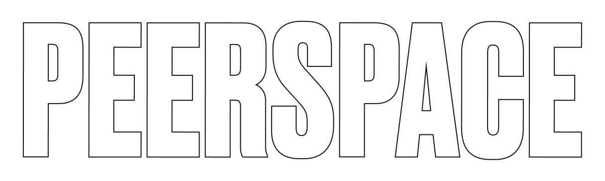 Peerspace.